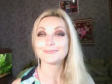JanessNE  live sex cam
