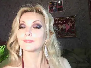 JanessNE  live sex cam