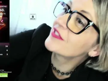 KARINA-S-PALACIOS  live sex cam