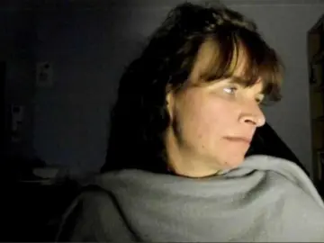 KathyLove1  live sex cam