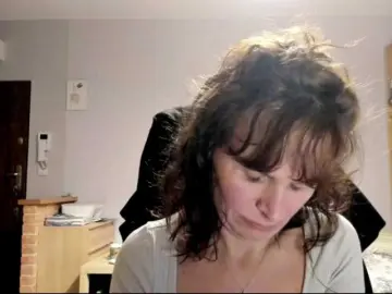 KathyLove1  live sex cam