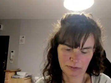 KathyLove1  live sex cam