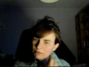 KathyLove1  live sex cam