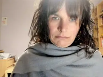 KathyLove1  live sex cam