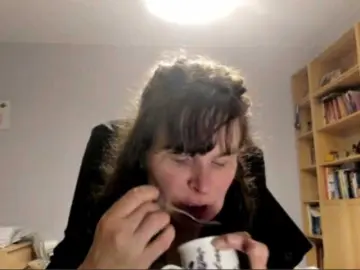 KathyLove1  live sex cam