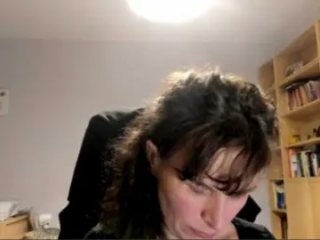 KathyLove1  live sex cam