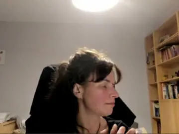 KathyLove1  live sex cam