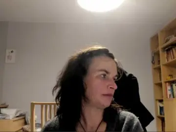 KathyLove1  live sex cam