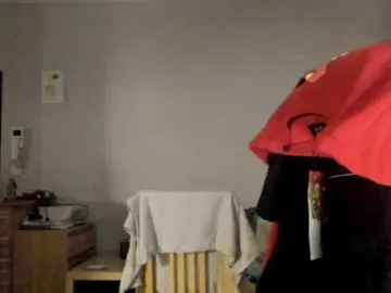 KathyLove1  live sex cam