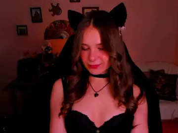 LanaSensitive  live sex cam