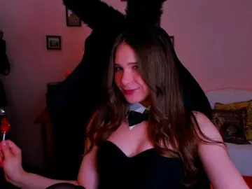 LanaSensitive  live sex cam