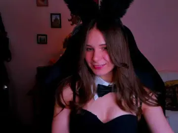 LanaSensitive  live sex cam