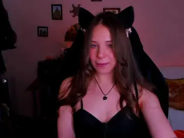 LanaSensitive  live sex cam