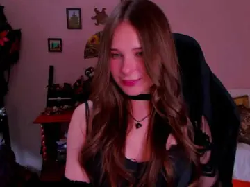 LanaSensitive  live sex cam