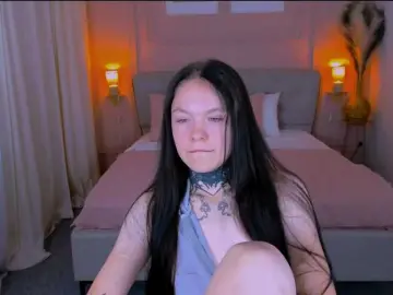 MUSHONOK67  live sex cam
