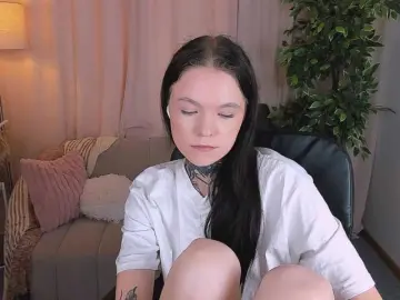 MUSHONOK67  live sex cam