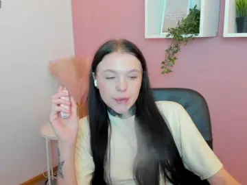 MUSHONOK67  live sex cam