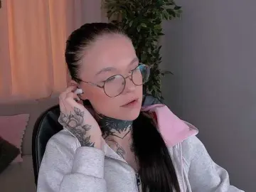 MUSHONOK67  live sex cam