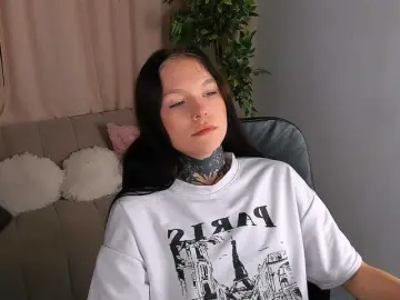 MUSHONOK67  live sex cam