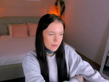 MUSHONOK67  live sex cam