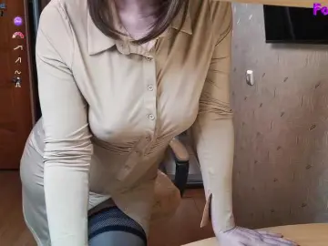 Muza-Love  live sex cam