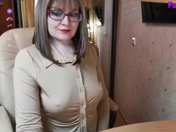 Muza-Love  live sex cam