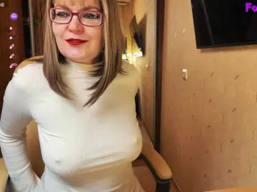 Muza-Love  live sex cam