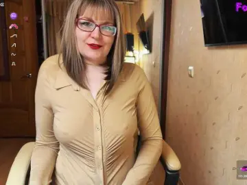 Muza-Love  live sex cam