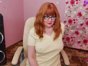 Muza-Love  live sex cam