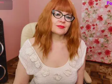 Muza-Love  live sex cam