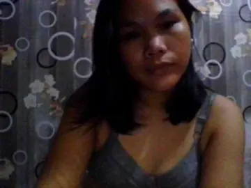 Pretty-Lexiex  live sex cam