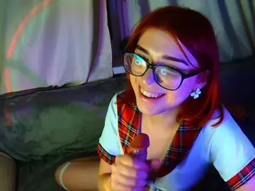 Rina-wang  live sex cam