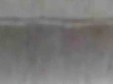 RinaSunnyy  live sex cam