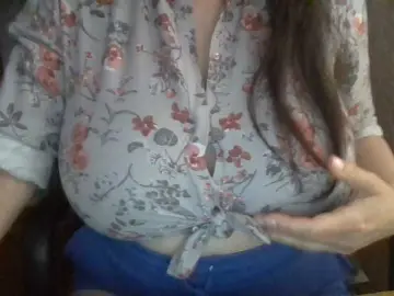 RinaSunnyy  live sex cam