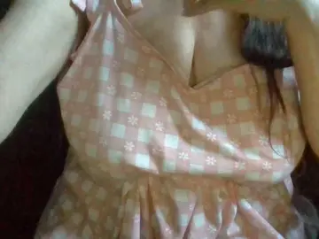 RinaSunnyy  live sex cam