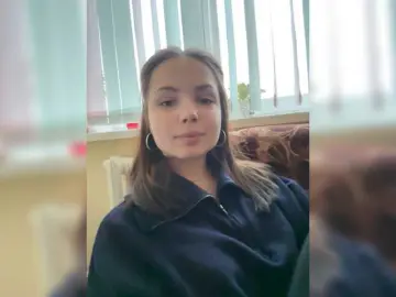 SoftElinaa  live sex cam