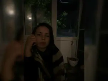 SoftElinaa  live sex cam