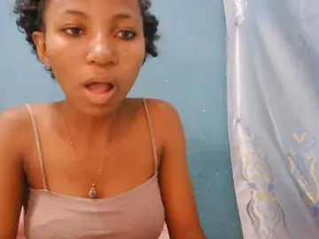 Sorayah1  live sex cam