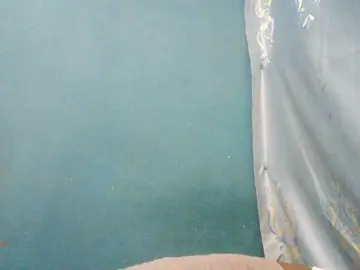 Sorayah1  live sex cam
