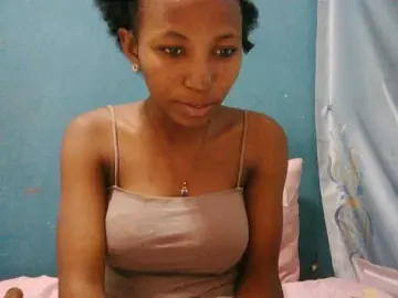 Sorayah1  live sex cam