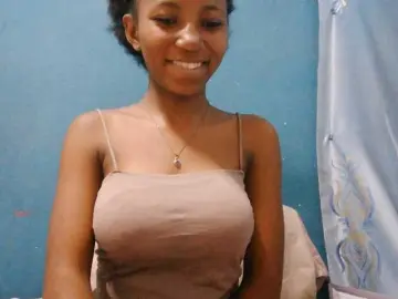 Sorayah1  live sex cam