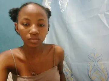 Sorayah1  live sex cam