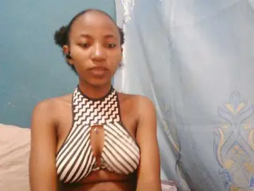 Sorayah1  live sex cam
