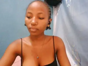 Sorayah1  live sex cam