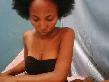 Sorayah1  live sex cam