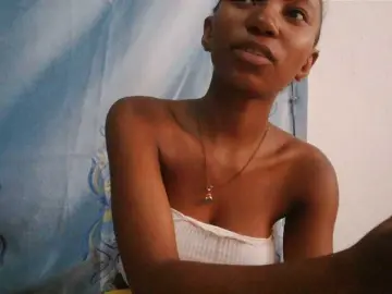 Sorayah1  live sex cam