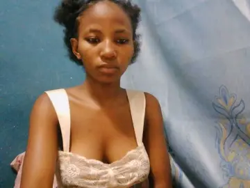 Sorayah1  live sex cam