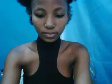 Sorayah1  live sex cam