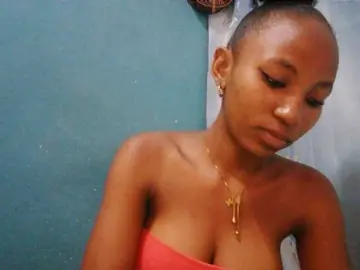 Sorayah1  live sex cam