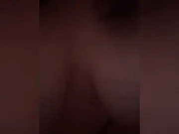 Tatiana131006  live sex cam